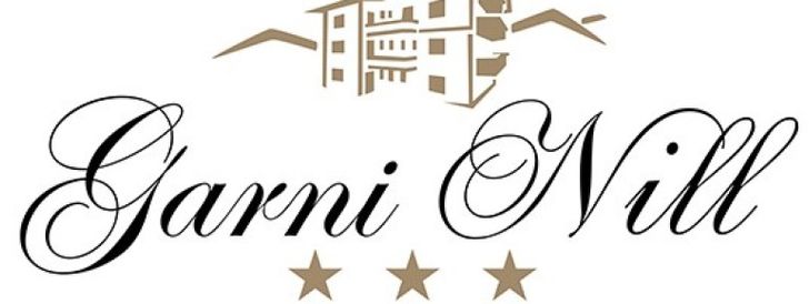 Detaillierte Infos zur Unterkunft Hotel Garni Nill