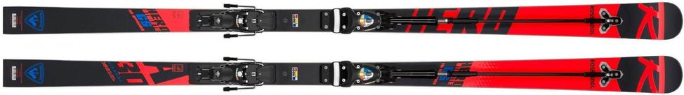 Detailed Infos about the p_ski Hero Athlete FIS GS DLC