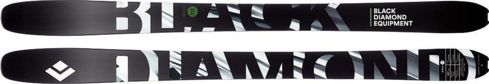 Detailed Infos about the p_ski Impulse 112