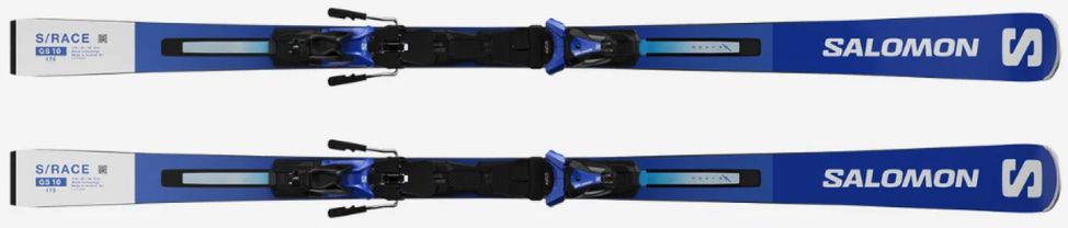 Salomon S/Race GSスキー187センチ R27.0 Salomon S/Race GSスキー 187cm Salomon RACE GS 187cm スキー Salomon