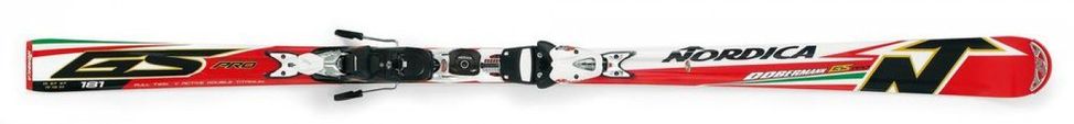 Detaillierte Infos zum p_ski Dobermann GS Pro XBi CT