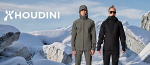 Gewinnspiel 