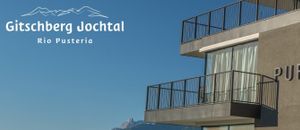 Gewinnspiel Gewinne einen Kurzurlaub für zwei Personen im Hotel Purvita.