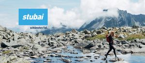 Gewinnspiel 
